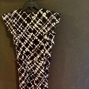 Calvin Klein Jumpsuit